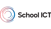 School ICT Services